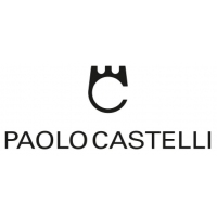 Paolo Castelli