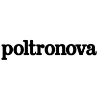 Poltronova
