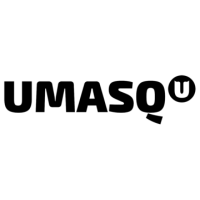 Umasqu