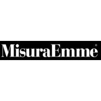 MisuraEmme