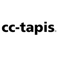 CC-Tapis
