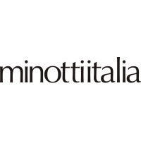 Minottiitalia