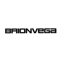 Brionvega