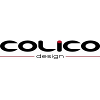 Colico