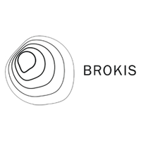Brokis