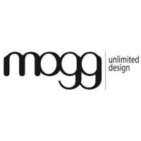 Mogg