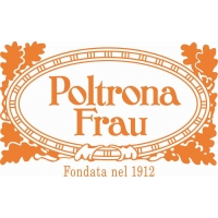 Poltrona Frau