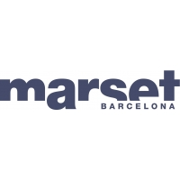 Marset