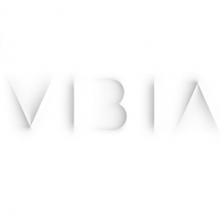 Vibia
