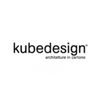 Kubedesign