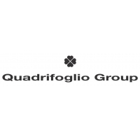 Quadrifoglio Group