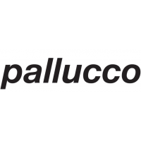 Pallucco