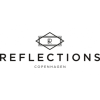 Reflections Copenhagen