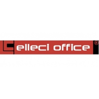 Elleci Office