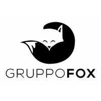 Gruppo Fox