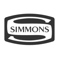 Simmons