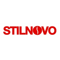 Stilnovo