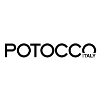 Potocco