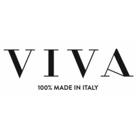 Viva
