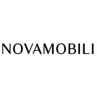 Novamobili