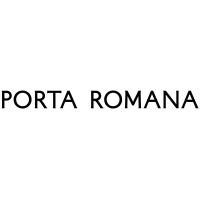Porta Romana
