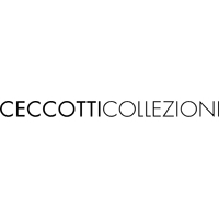 Ceccotti Collezioni