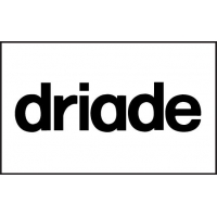 Driade
