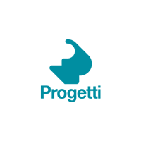 Progetti