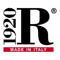 Riva 1920