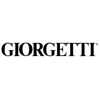 Giorgetti