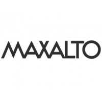 Maxalto