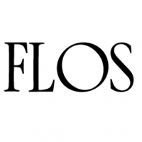 Flos