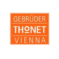 Gebrüder Thonet Vienna