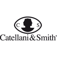 Catellani&Smith