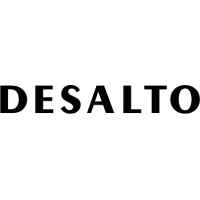 Desalto