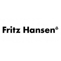 Fritz Hansen