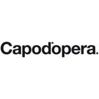 Capodopera