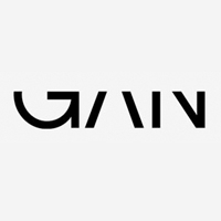 Gan