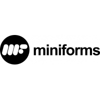 Miniforms