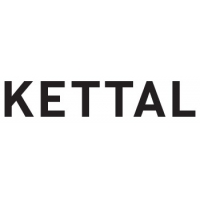 Kettal