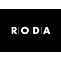 Roda