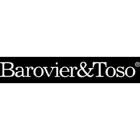 Barovier&Toso