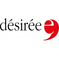 Désirée