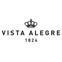 Vista Alegre