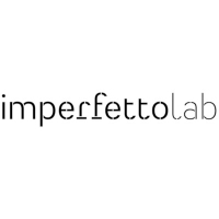 Imperfettolab