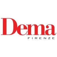Dema