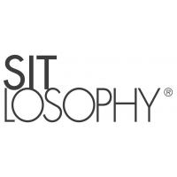 Sitlosophy
