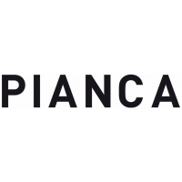 Pianca