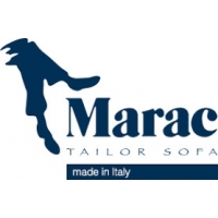 Marac