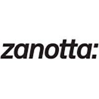 Zanotta
